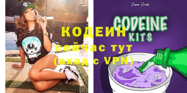 эйфоретик Тында